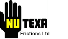 nutexafrictions.co.uk