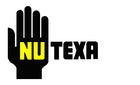 Nutexa Frictions Ltd