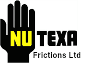 Nutexa Frictions Ltd